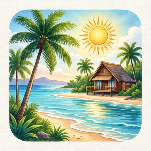 media-hom.ru